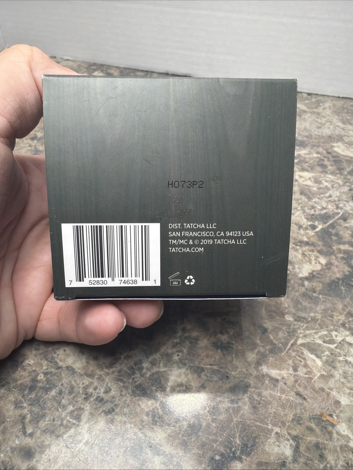 Revitalizing Neck Cream - Anti-Aging Moisturizer for Neck & Décolletage 1.7 oz