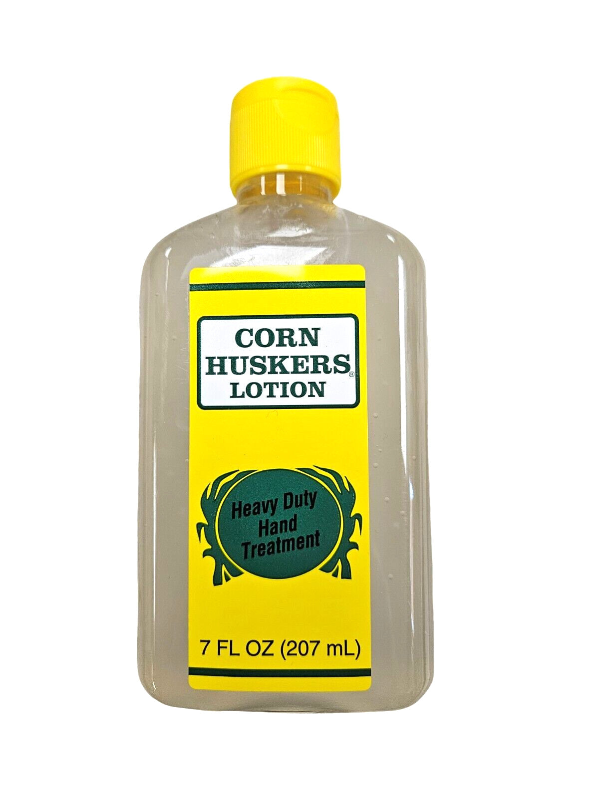 Corn Huskers Hand Lotion 7oz 3-Pack Heavy Duty Treatment