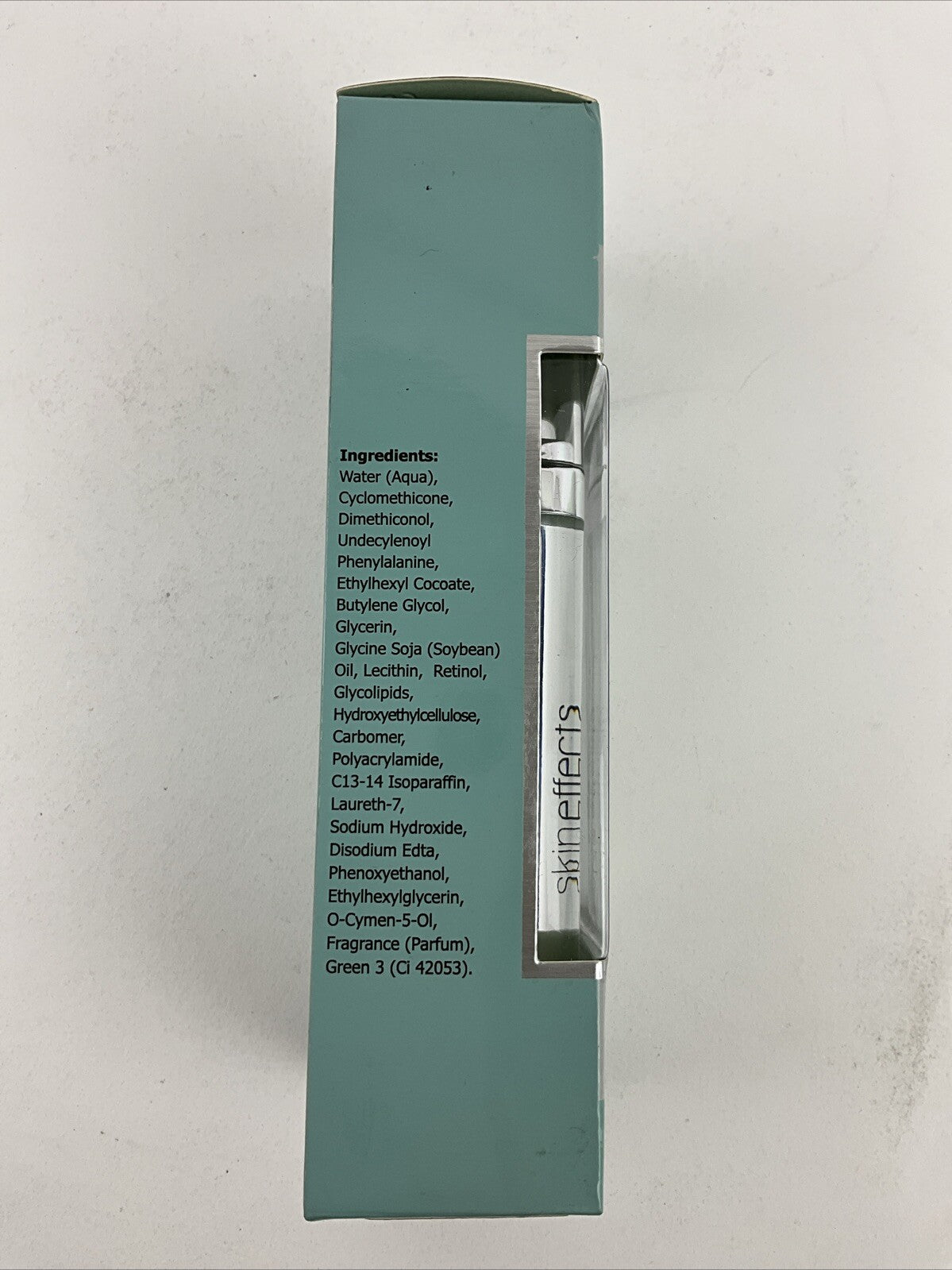 Brightening Dark Spot Corrector Serum for Skin Brightening & Even Tone