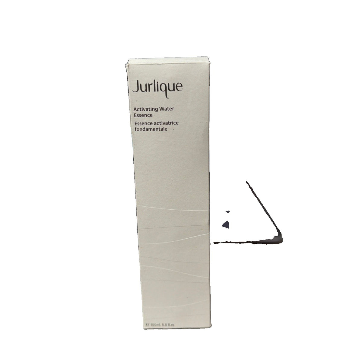 Jurlique Activating Water Essence Toner - 5 Fl Oz Hydrating Facial Spray