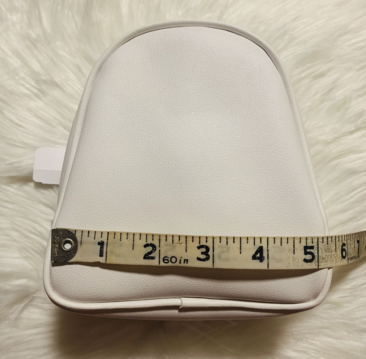 Unicorn Cosmetic Bag - Multi-Purpose Travel & Makeup Organizer