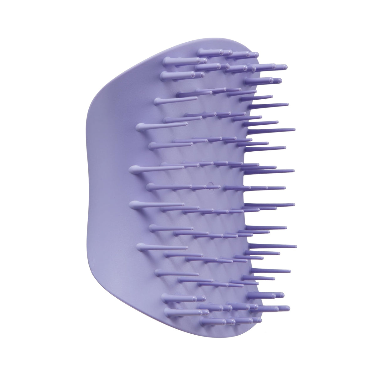 Scalp Exfoliator & Massager - Tangle Teezer Lavender Lite Purple