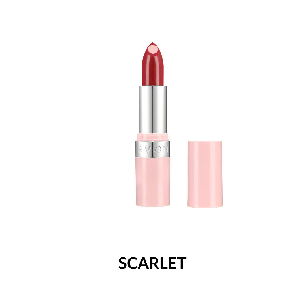 Assorted Lipstick Set - Multiple Shades for Lip Makeup - New in Box