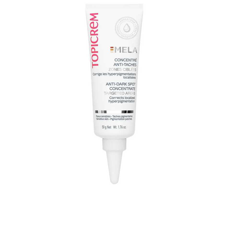Multi-Variant Skin Care Set with Day Cream, Night Cream, Serum & Mask