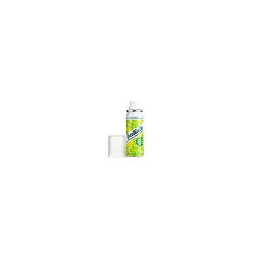 Dry Shampoo Set - Tropical Coconut & Exotic Scent, 1.6 Oz Each, 2 Pack