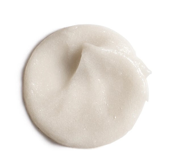 eminence stone crop revitalizing body scrub 8. 4 Oz. Unbox. Same Day