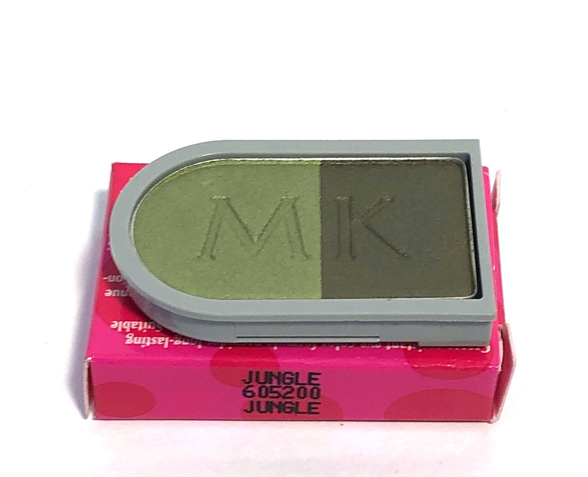 Discontinued Mary Kay Signature Line Eye Shadow - Multiple Shades