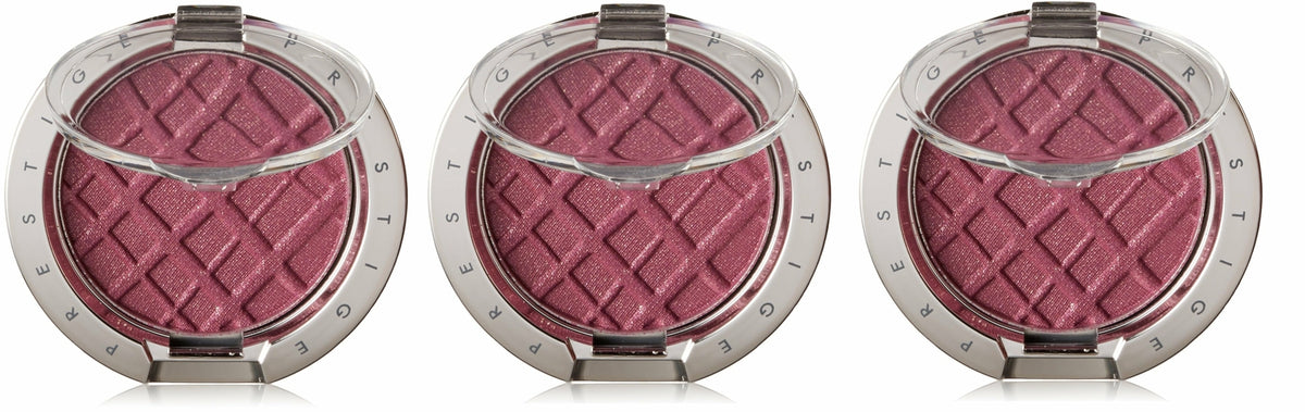 Prestige Eyeshadow Singles Blossom - 0.08 Ounce Makeup