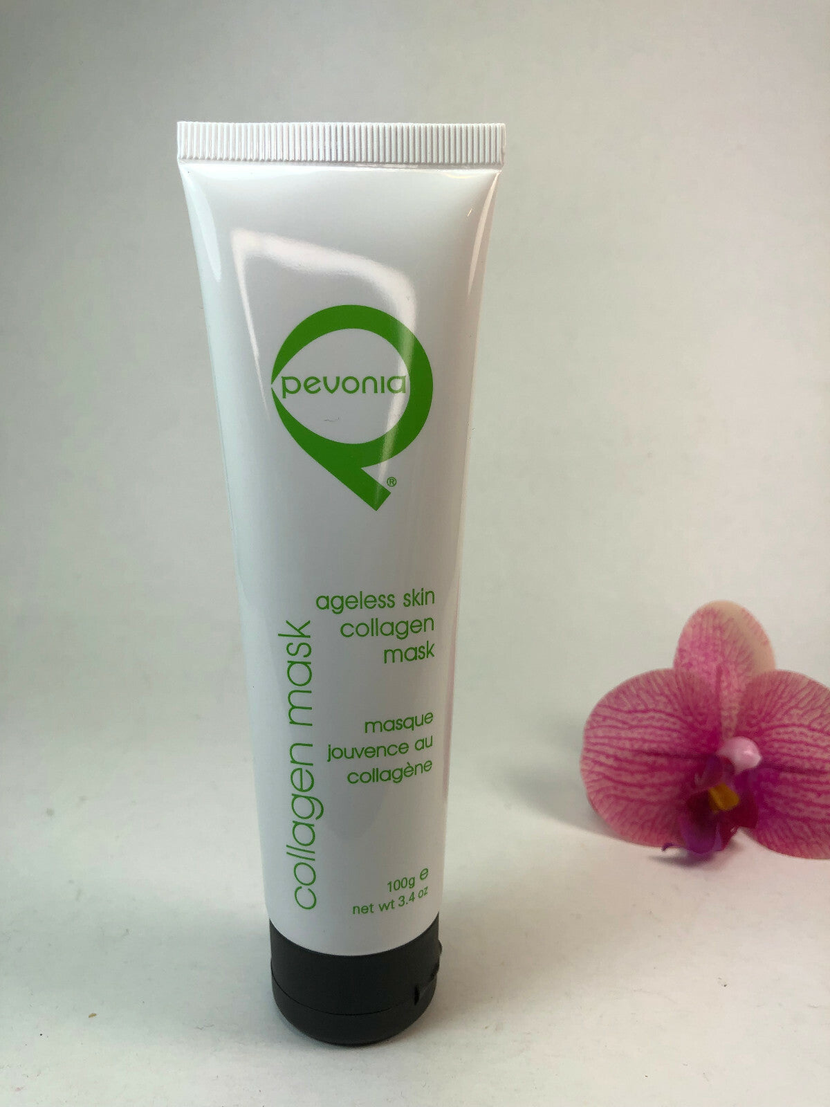 Ageless Skin Collagen Mask 100g/3.4oz