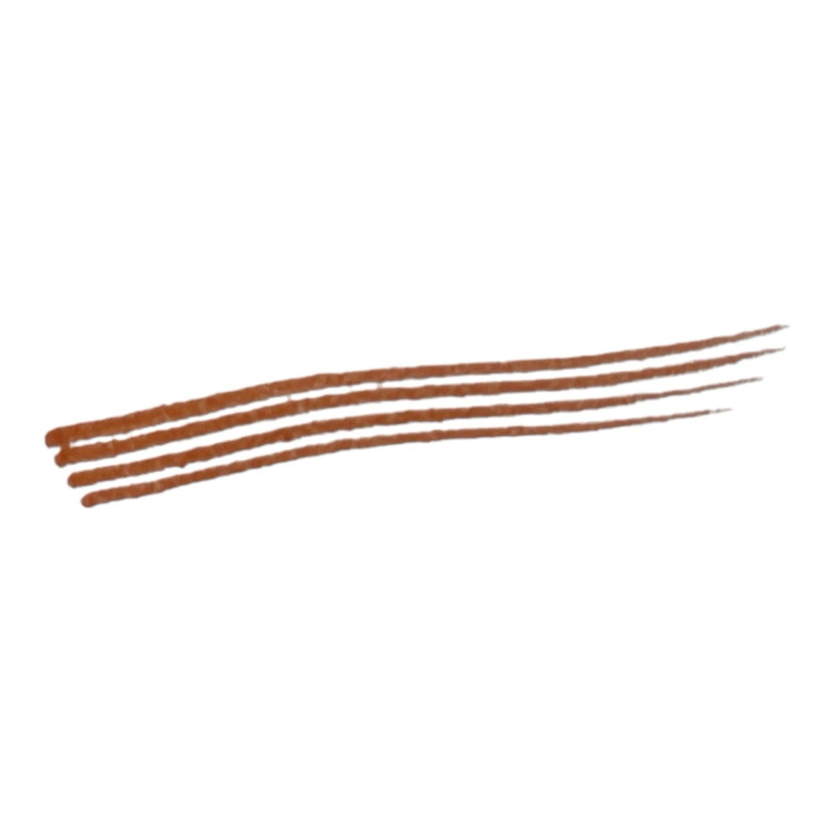 Microblade Brow Pen Set - Waterproof, Long-Lasting Blonde Eyebrow Pen
