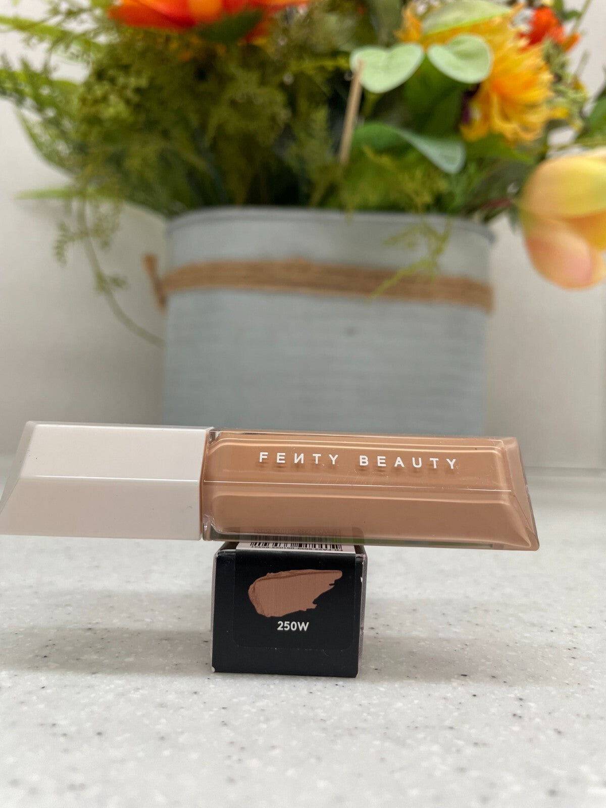 Hydrating Longwear Concealer - Multiple Shades, 0.3 oz