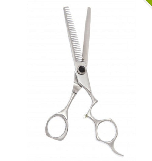 Shears Direct BET-44-30T (6.25" 30 Tooth)