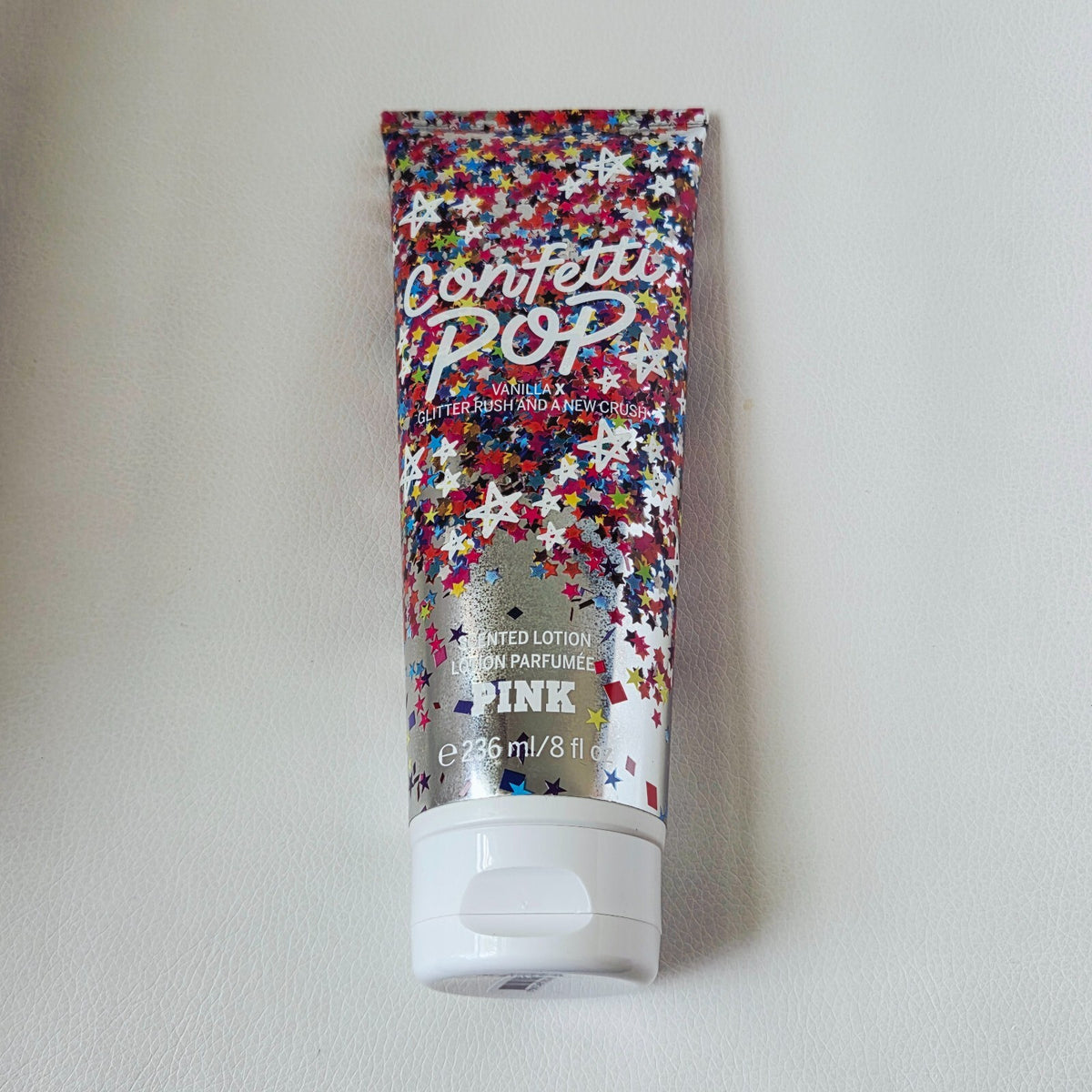 Body Lotion 8 oz - Fragrance Pick