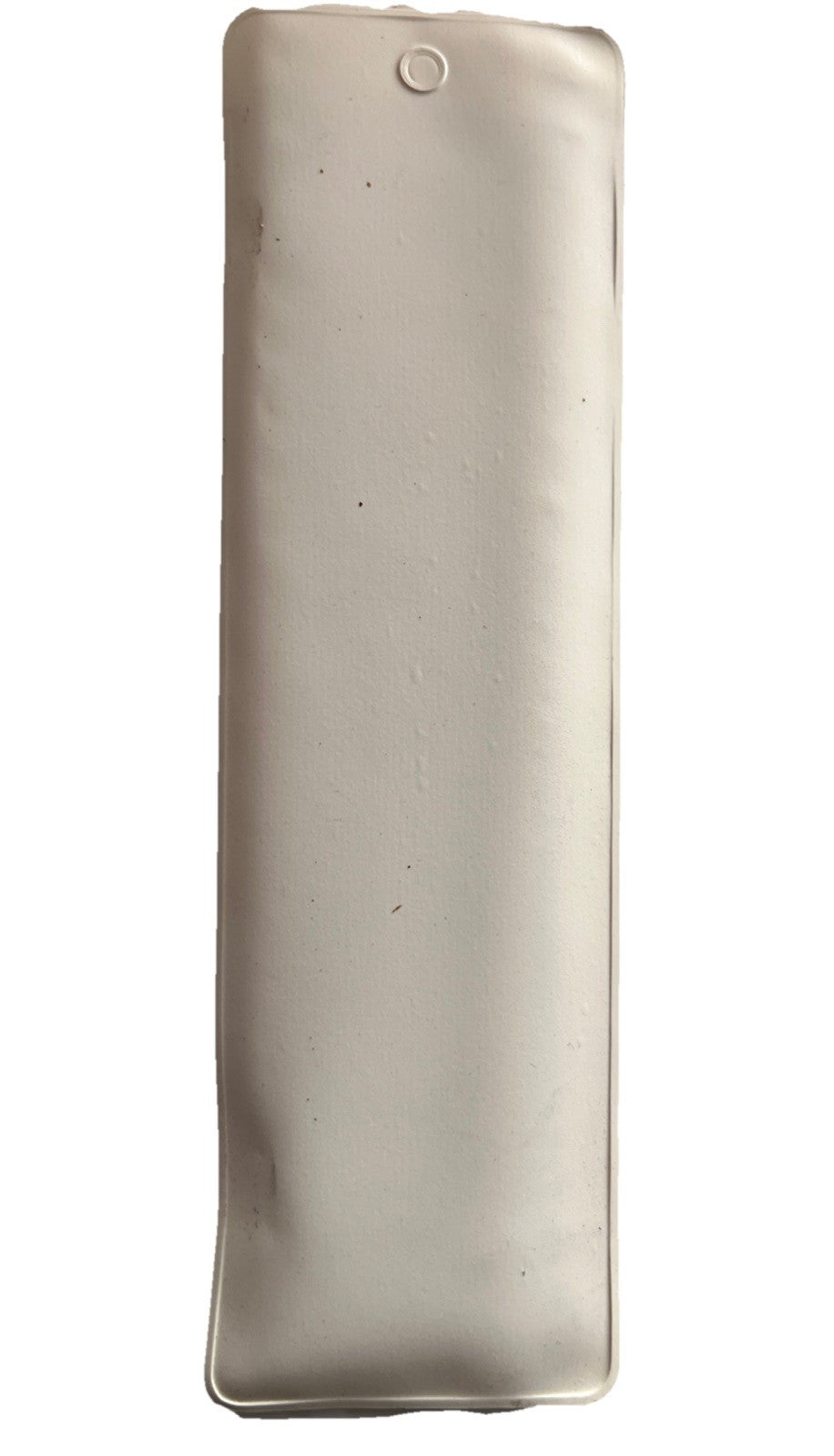 Solano 4 Comb Made in Italy - Hard to Find Styling Tool