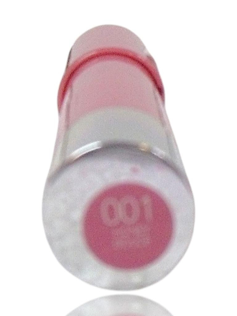 Revlon ColorBurst Balm Stain Lipstick Set - Honey 2-Pack