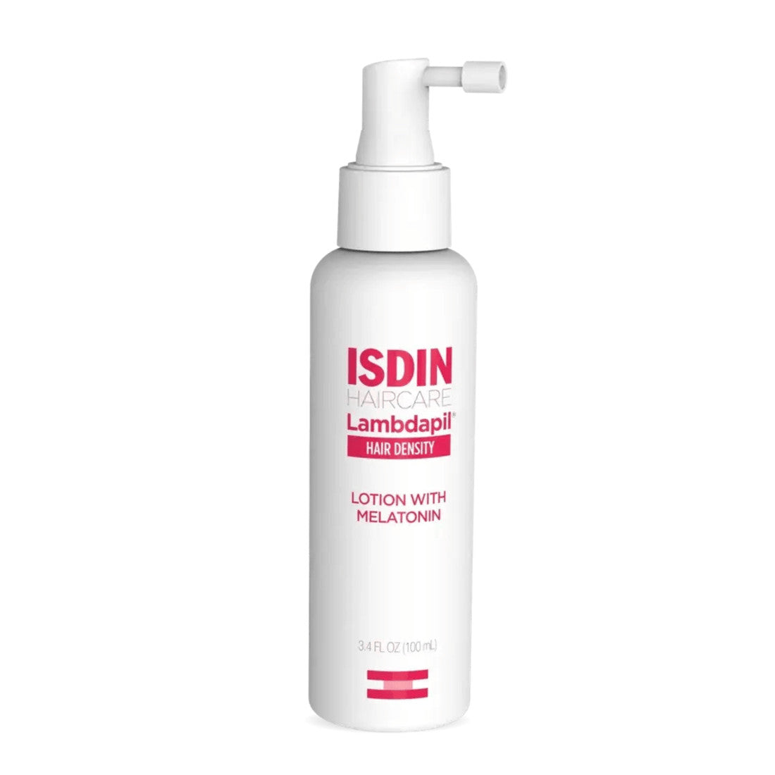 Lambdapil Hair Density Lotion with Melatonin 100ml