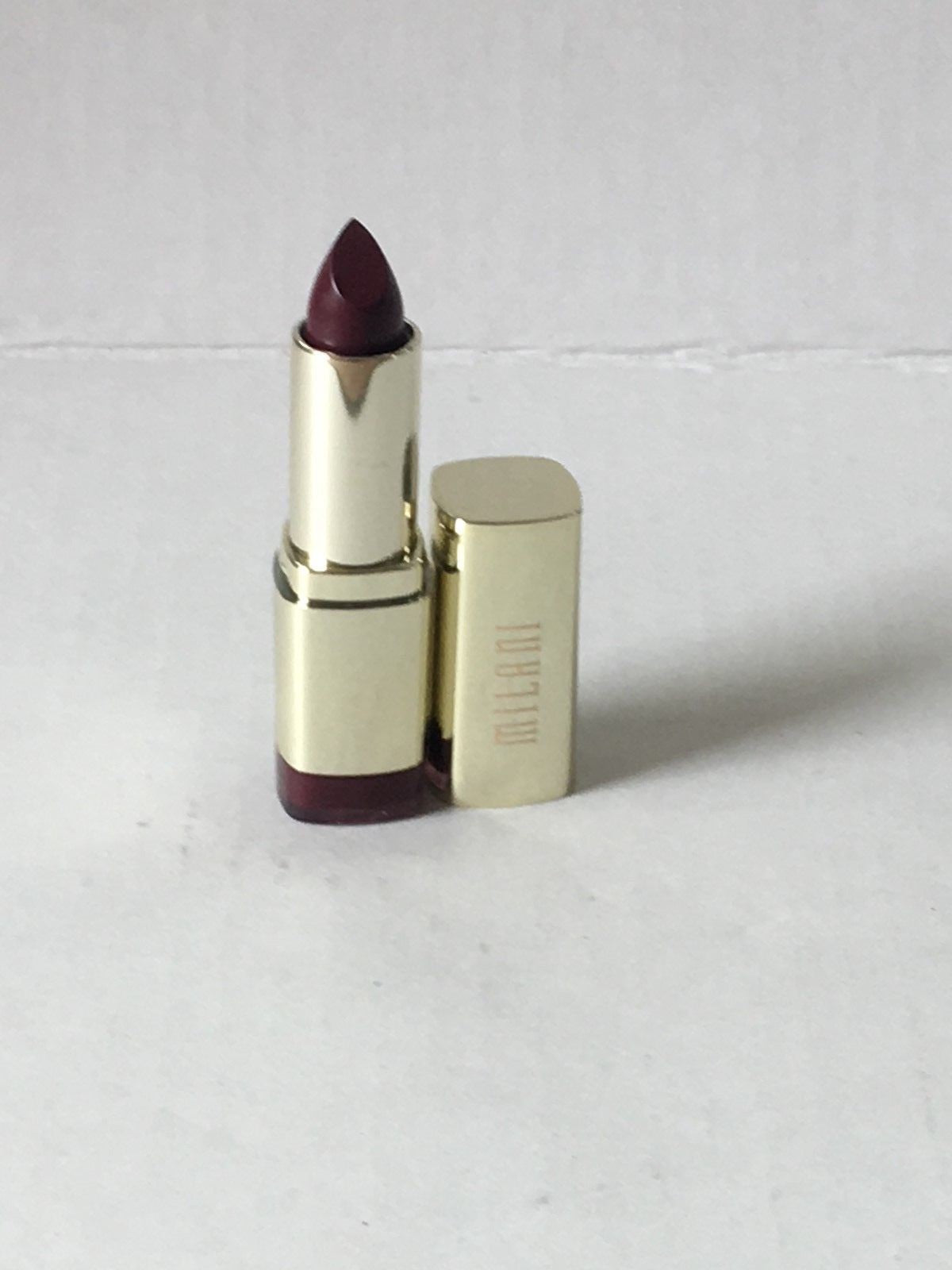 Matte Lipstick for Women - Wide Color Range of Lip Colors