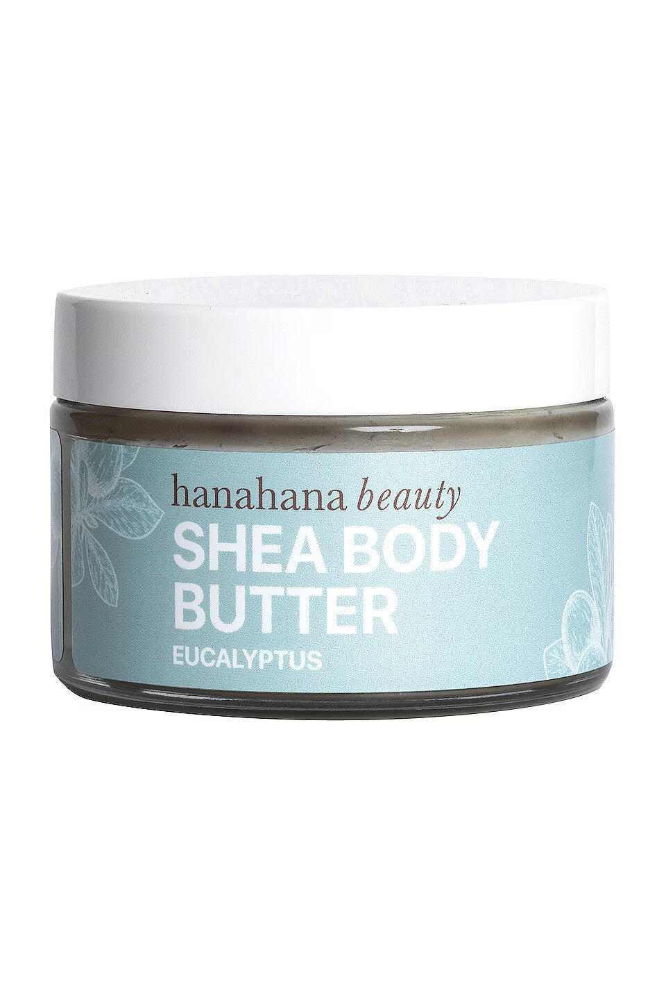 Shea Body Butter - Choose Your Scent, 6.7 oz