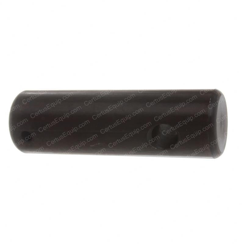 Universal Tractor Locking Hair Pins 5/32x7/8 Inch 2 Pack