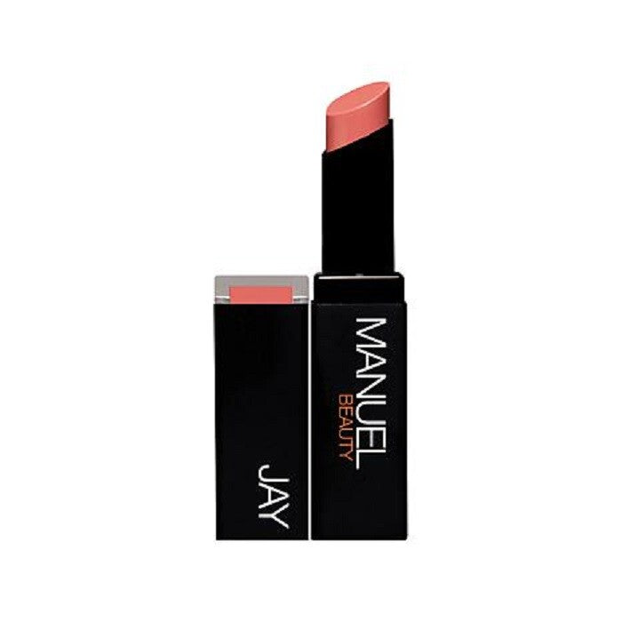 Lipstick - 0.11 OZ Ultimate Lip Color with Multiple Shades
