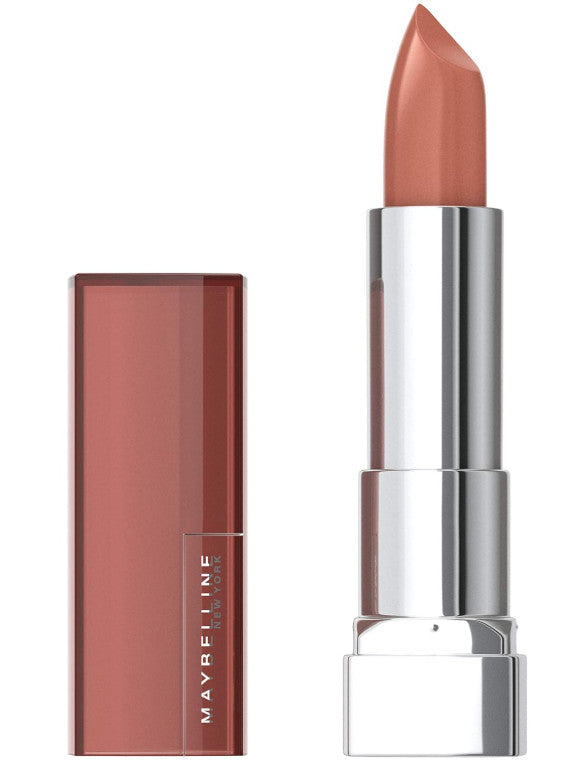 Hydrating Cream Finish Lipstick - Wide Shade Selection, 0.15 oz