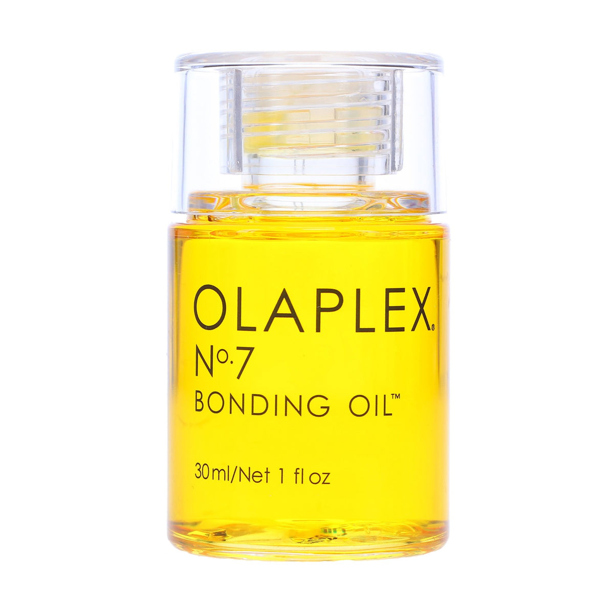 Olaplex Bond Smoother & Bonding Oil Set - Repair & Protect Hair
