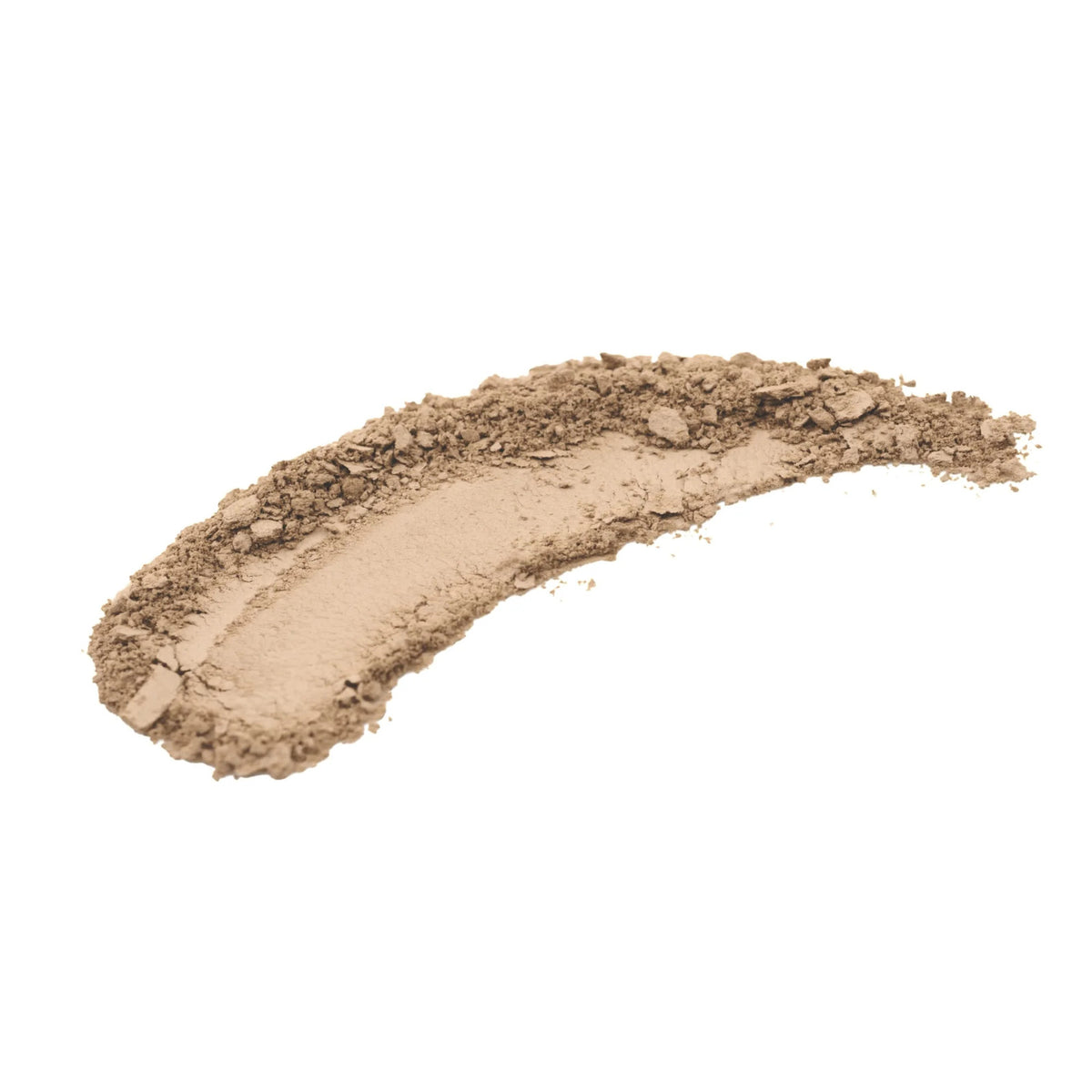Mineral Sheers Powder Foundation Natural Ivory SPF 20 - Oil-Free, Sheer Coverage