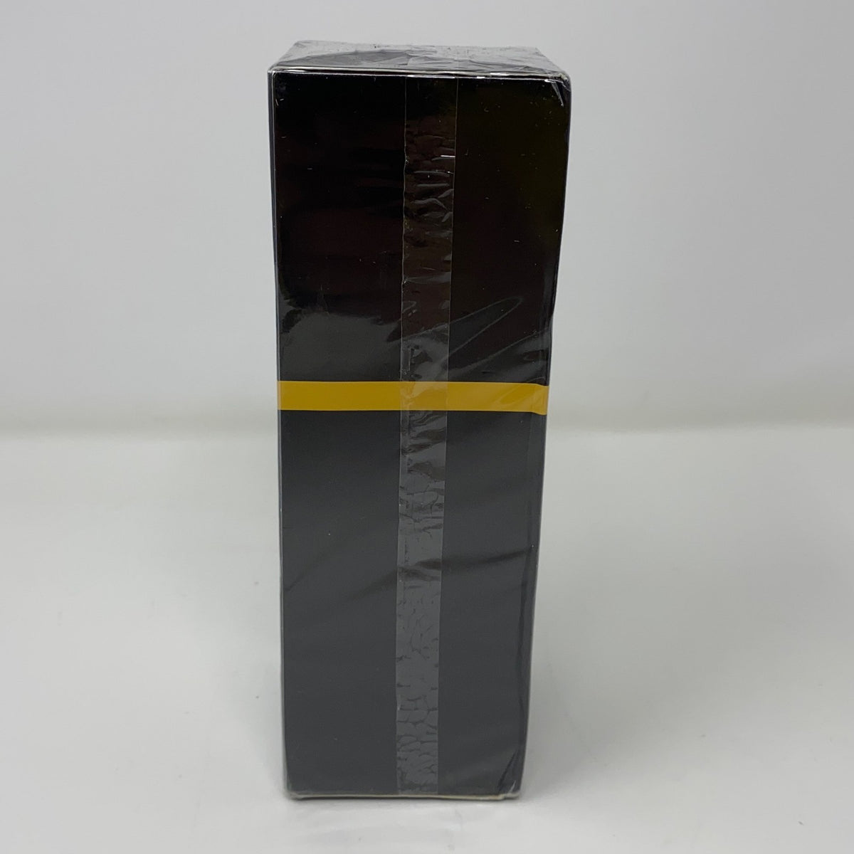 Root Activator Shampoo 200ml Pack of 2 - Hair Growth & Strength