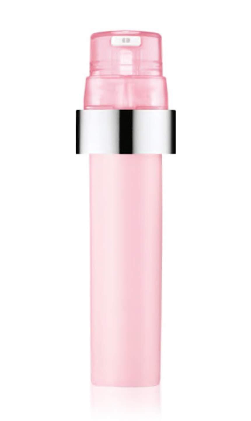 Clinique iD Active Cartridge Concentrate 0.34oz - Full Size