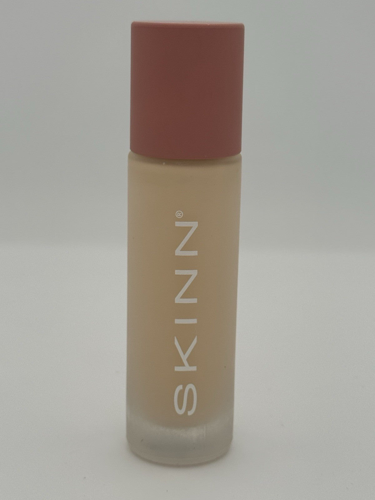 Color Foundation and Concealer 0C Cool Fair - 1 Oz, Skin Care Makeup