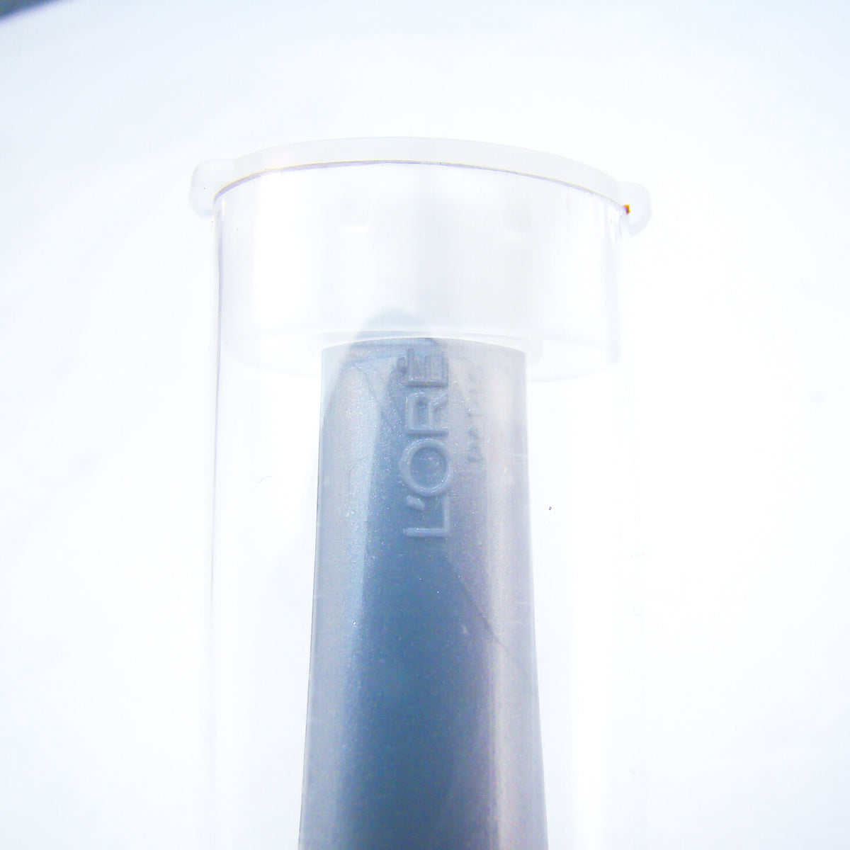 L’Oréal Small Makeup Brush in Case - New in Box