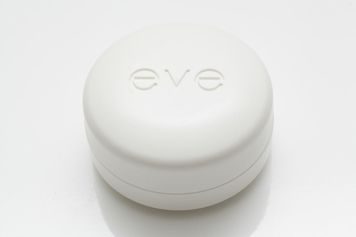 Travel Skincare Box with Skin Rejuvenation Bar - Natural, Soap-Free 4.06 oz