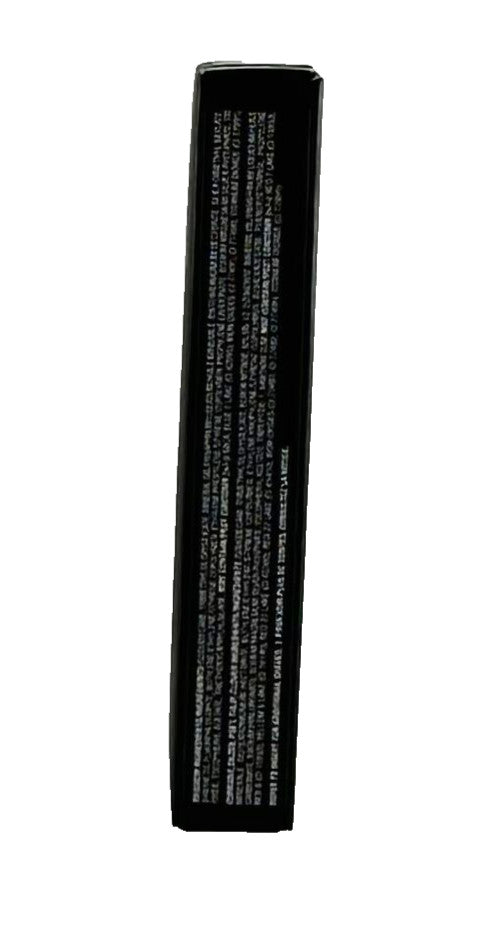 Matte Liquid Lipstick - Full Size, Long-Lasting Brown Shade 3.2g