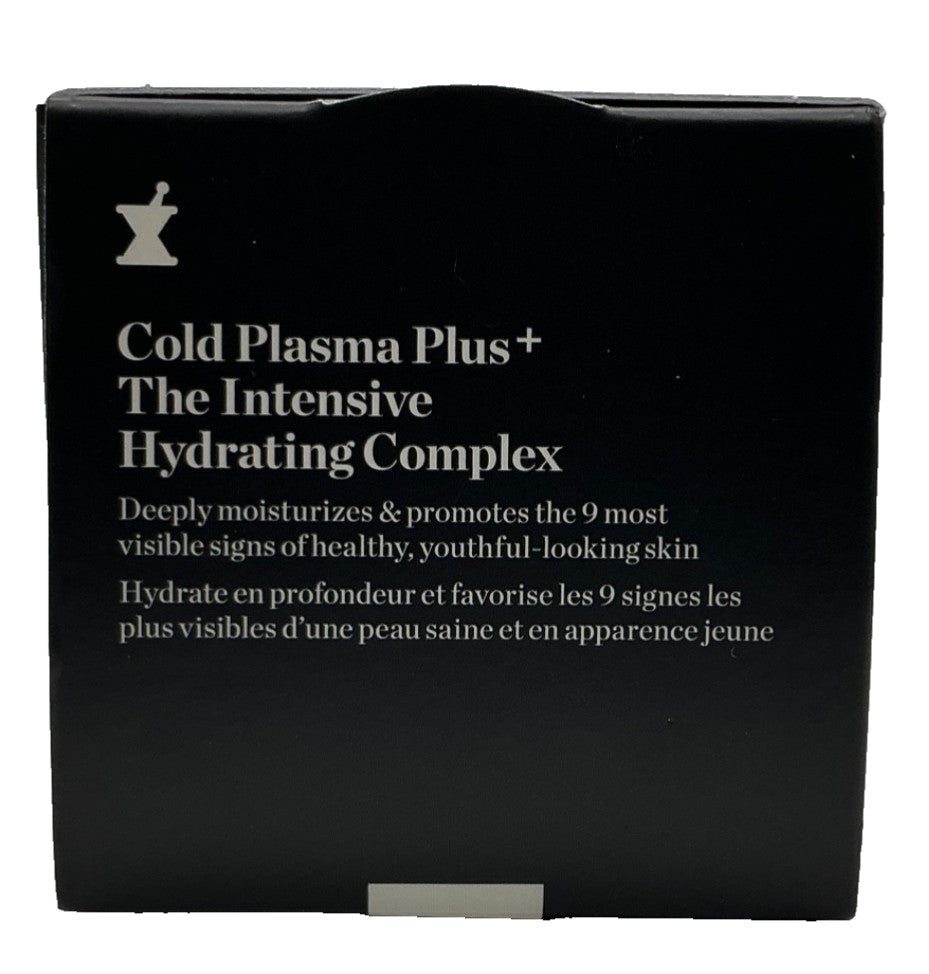 Perricone MD Cold Plasma Plus Hydrating Complex 2oz - Anti-Aging Moisturizer