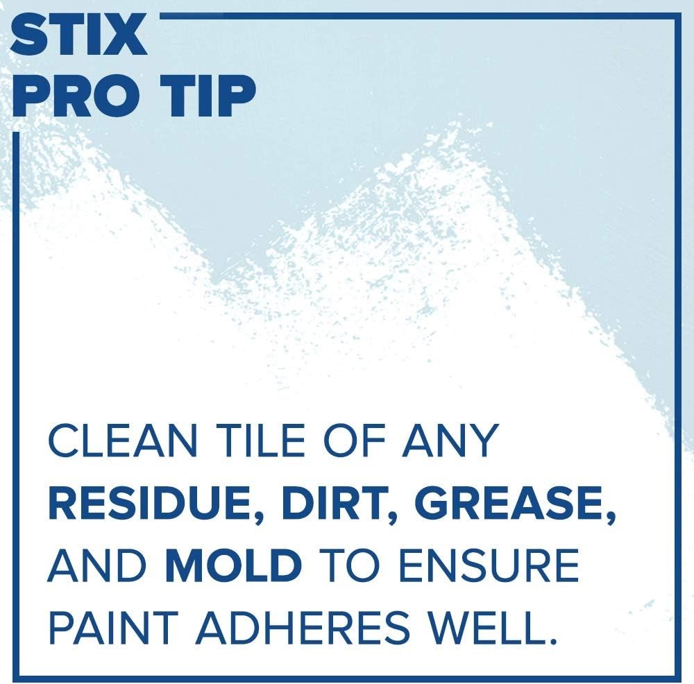 Acrylic Waterborne Primer Sealer - Interior & Exterior Use 1 Quart