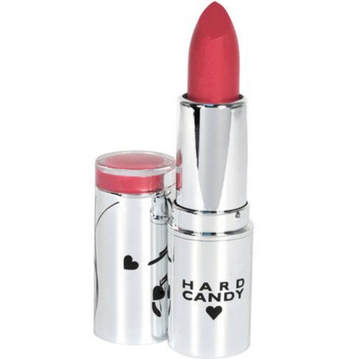 Hard Candy Plumping Lipstick Serum Gel Lipstick - Multiple Shades Available