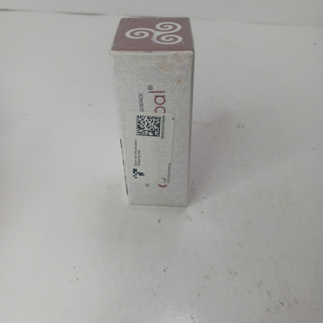 Derma Global High Potency Hair Growth Serum Pro Formula 1 Fl Oz NIB