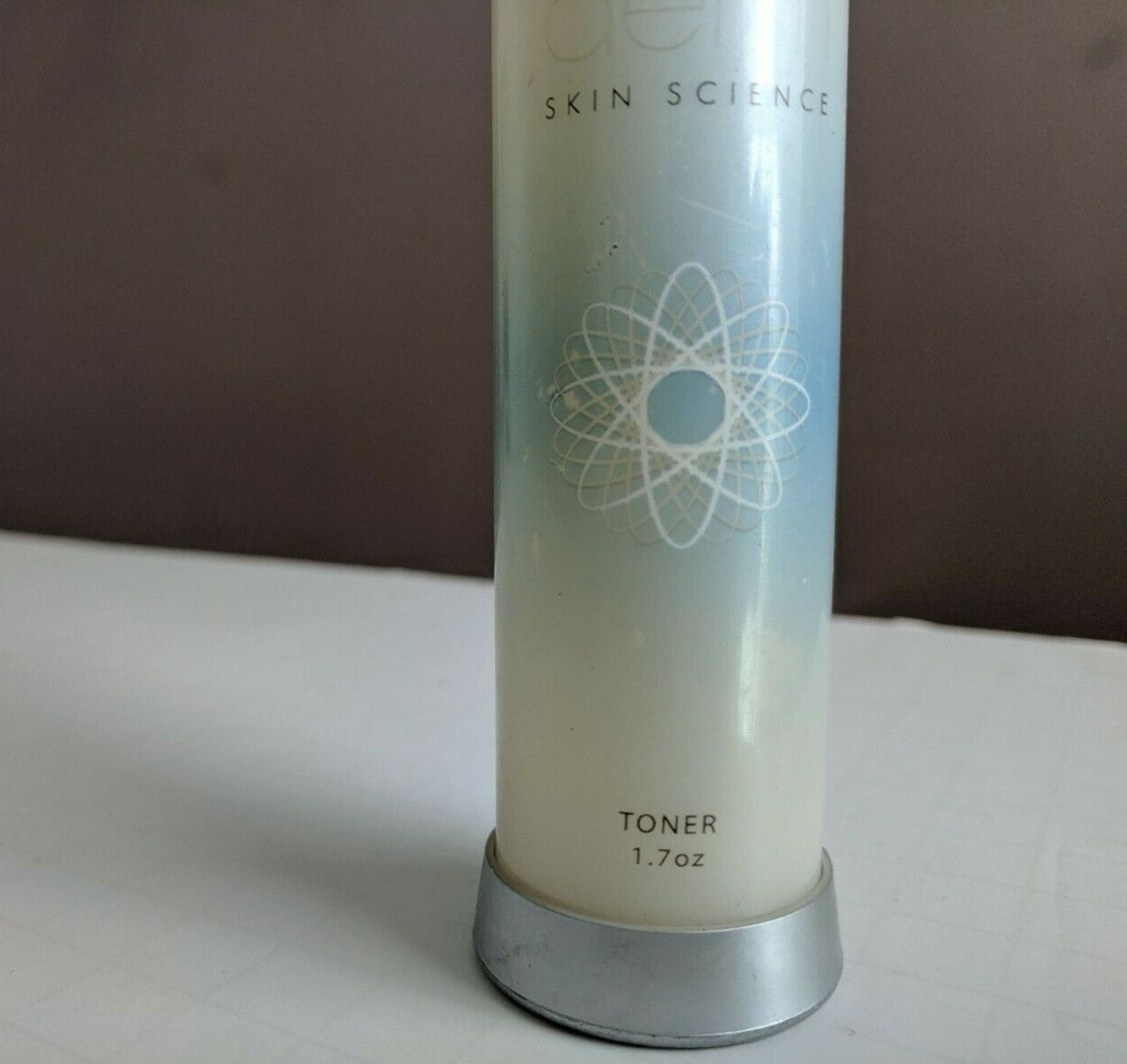 Facial Toner - Entre Derm Skin Science 1.7 oz for Clear Skin
