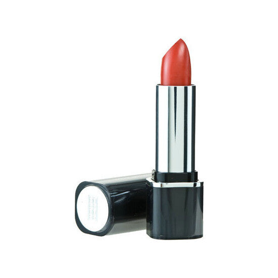 Lipstick 2-Pack Color Intrigue Effects – Choose Color .14 oz each