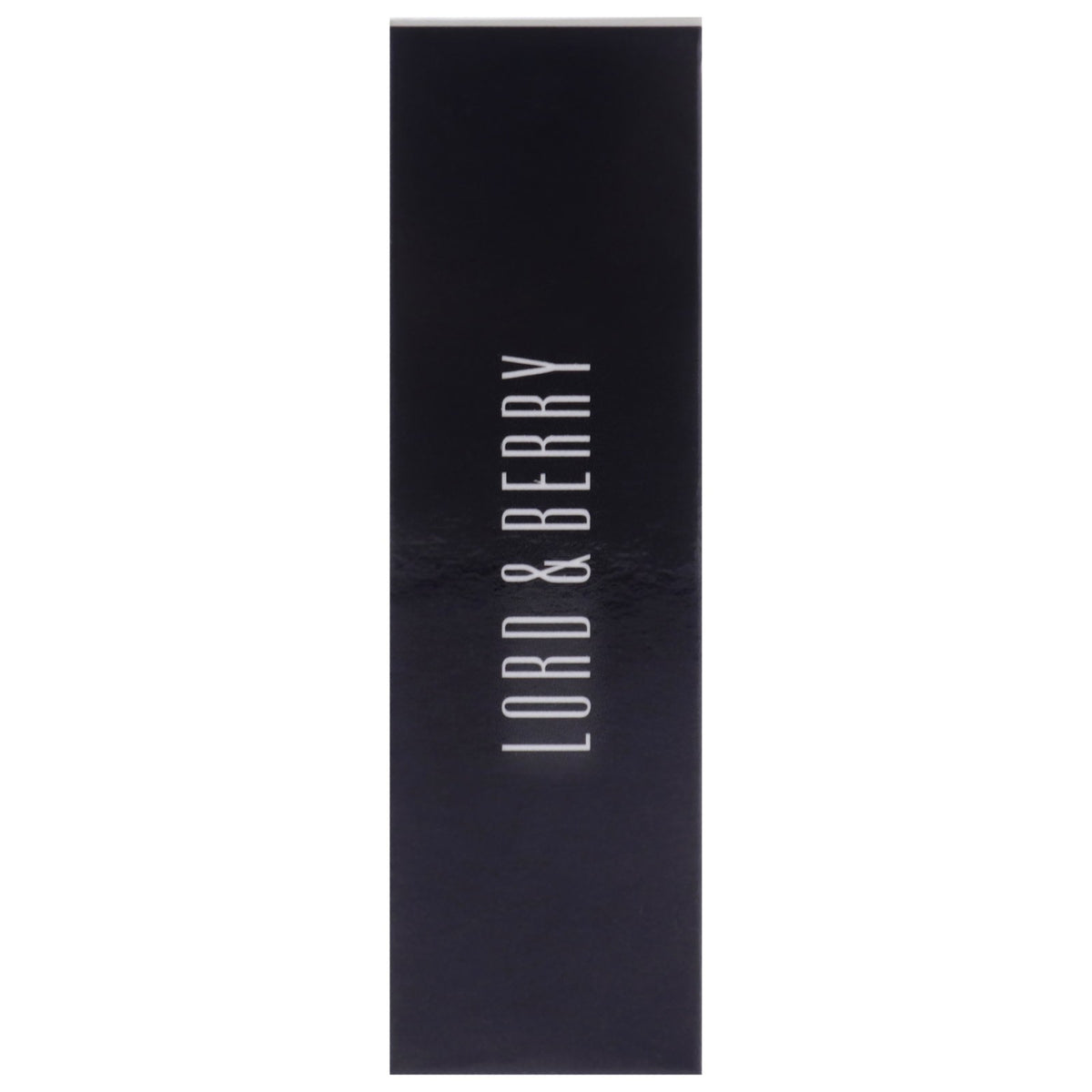 Absolute Bright Satin Lipstick 7436 Cocktail – Hydrating Lip Color for Women