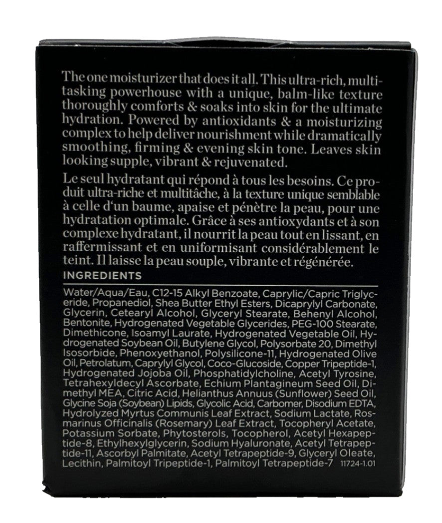 Perricone MD Cold Plasma Plus Hydrating Complex 2oz - Anti-Aging Moisturizer
