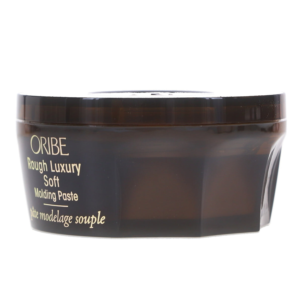 Hair Styling Paste - Soft Molding & Texturizing for Hair - 1.7 oz
