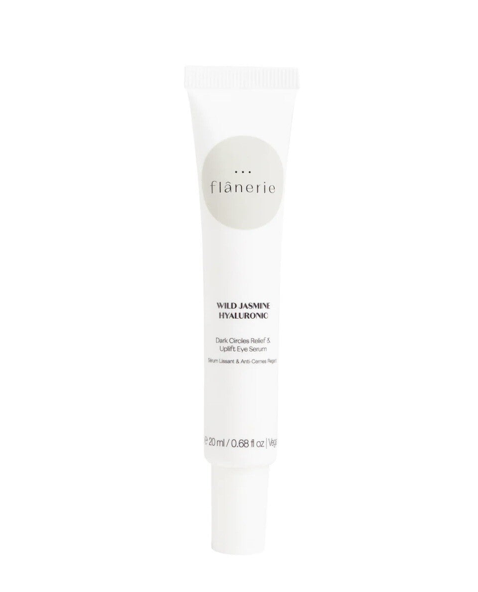 Skin Care Set - Rest & Rebalance Soothe & Restore Kit for Healthy Skin