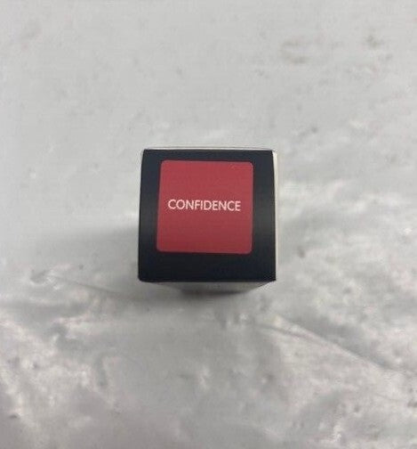 Mineralist Hydra-Smoothing Lipstick - Various Shades, 3.6g, Hydrating Lip Color