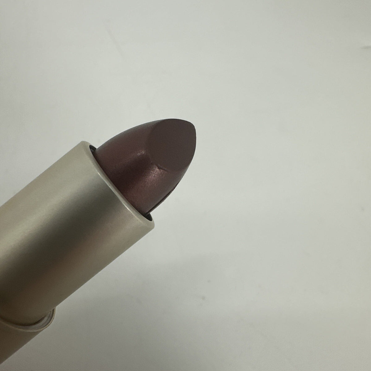 Vintage Lancaster Moisture-Enhancing Maroon Lipstick - New