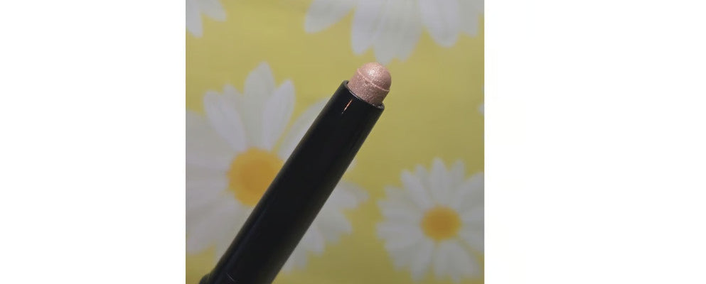 Bobbi Brown Long-Wear Cream Eye Shadow Stick - Moonstone 0.05oz Full Size