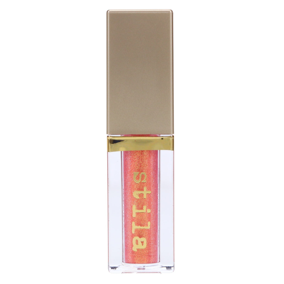 Liquid Eye Shadow Glitter & Glow Dollish 0.153 oz - Eye Makeup