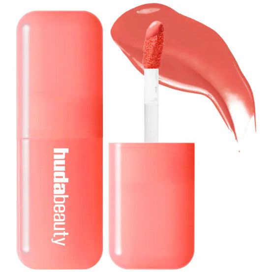 Liquid Blush | 12 Shades – Buildable, Radiant Glow