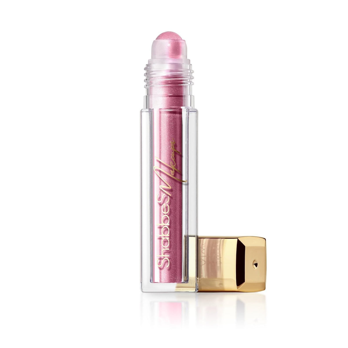 Kosher Mineral Lipstick Powder for Shabbos & Passover - Natural, Cruelty-Free