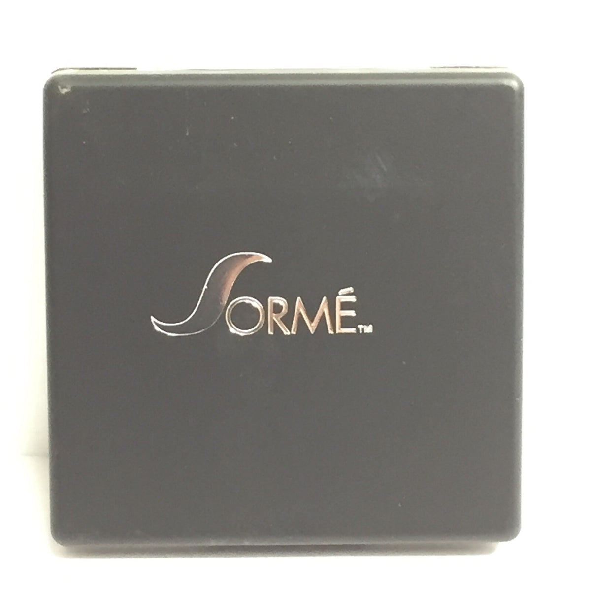 Wet Dry Powder Foundation Sun Tone 408 - Believable Finish Makeup Review